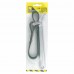 Oil Filter Strap Wrench 